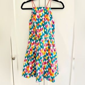 Kate Spade Dress Size 2